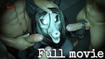 Playlist Thumb 317754552-1