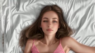 🫴🏻🍆🍑💦Pequeña modelo Gigi masturbándose en su piso 🤳💦👅 de Vancouver