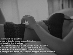 The Bed of Memories (Erotic Story for Women) - Screenshot 10 of 16 - Story