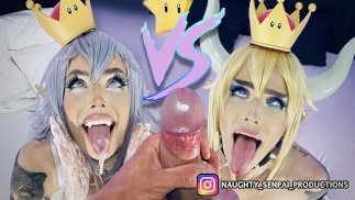 cosplay