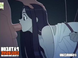 cartoon porn, uncensored, hentai monster, animated
