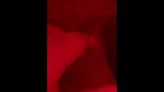 Тереть эту симпатичную киску