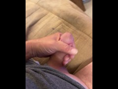 NNN edging before work - Screenshot 11 of 16 - Nnn