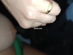 COMPILATION DOGGING MOGLIE AMATORIALE (AUDIO ORIGINALE) 9/16