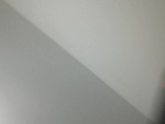 Petite vidéo rapide~ - Screenshot 16 of 16 - Sex Toys