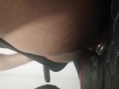 Petite vidéo rapide~ - Screenshot 4 of 16 - Quick Fuck