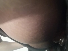 Petite vidéo rapide~ - Screenshot 5 of 16 - Quickie