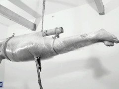 Plastic Trap - Screenshot 14 of 16 - Nylon