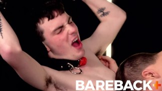 hot