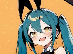 ロールプレイングクラブ ft.初音ミク - Screenshot 7 of 16 - ボカロ