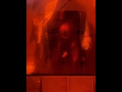 Redlights - Screenshot 9 of 16 - Brazzers