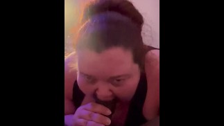 BBW makes BBC Disappear