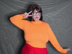 Velma Strip - Screenshot 2 of 16 - Bbw