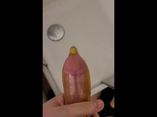 squirt, pissing, solo male, college