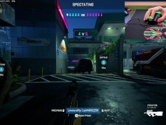 I Have HORRIBLE Teammates Syndrome 🍑 (w/ 10 Mouse) [MW2 S&D]