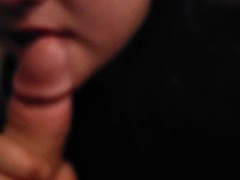 Wife tells Hubby About Getting Fucked At A Party