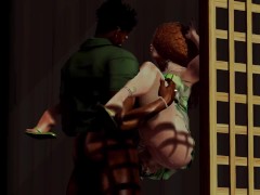 After Brunch - Screenshot 13 of 16 - Babe