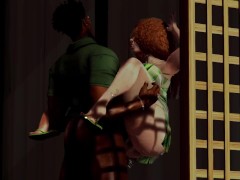 After Brunch - Screenshot 14 of 16 - Big Ass