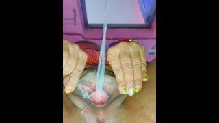 Free Bangladeshi Porn Videos from Thumbzilla