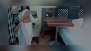Raj Kundra Attrice Porno
