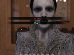 Monster College (v0.6.7) #10