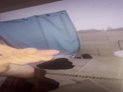 Mastrubation - Screenshot 10 of 16 - Big Dick