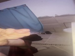 Mastrubation - Screenshot 14 of 16 - Big Dick