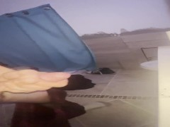 Mastrubation - Screenshot 16 of 16 - Big Dick