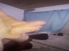 Mastrubation - Screenshot 4 of 16 - Big Dick