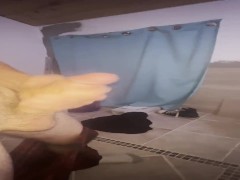 Mastrubation - Screenshot 6 of 16 - Big Dick