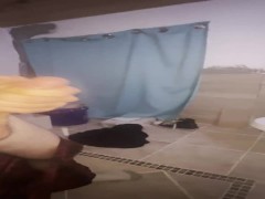 Mastrubation - Screenshot 7 of 16 - Solo Male