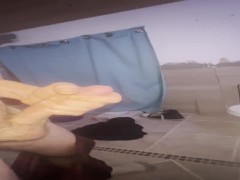 Mastrubation - Screenshot 8 of 16 - Big Dick