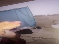 Mastrubation - Screenshot 9 of 16 - Solo Male