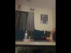 Help Me💦💦 - Screenshot 16 of 16 - Ebony Milf