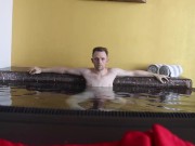 Preview 3 of Hot Tub Time!