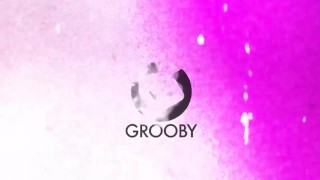 GROOBY-ARCHIVED: Angie Got An Orgasm!
