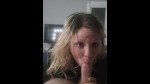 Playlist Thumb 269288461-1