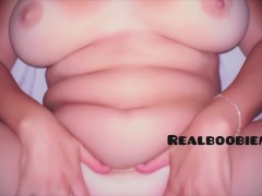 LOS MELONES DE MI MUJER