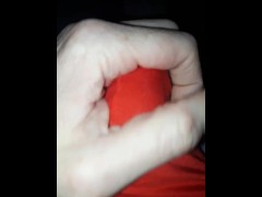 Throbbing - Screenshot 11 of 16 - Thick