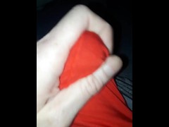 Throbbing - Screenshot 13 of 16 - Hard