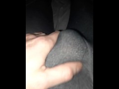 Throbbing - Screenshot 2 of 16 - Thick