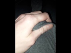 Throbbing - Screenshot 5 of 16 - Thick