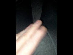 Throbbing - Screenshot 6 of 16 - Dripping