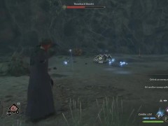  BBC brutu-ally fucks up multiple horney backers