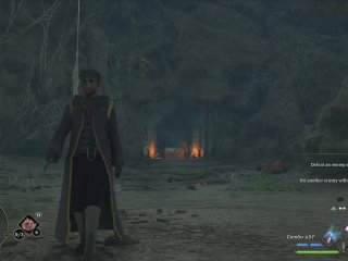  BBC brutu-ally fucks up multiple horney backers