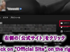 【4K個人撮影】過去のトラウマを克服するためリハビリセックス初日を体験した女性。 彼女の声は震えていて、私は彼女の中に中出ししました（最初は短いセックスをして様子を見ていきます） - Screenshot 16 of 16 - 寝取られ