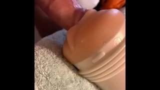 Free Zadruga 2 Stanija Porn Videos, page 29 from Thumbzilla