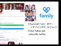 無修正エロアニメ　　凛のアナル調教、おもらしするまでいじるASMR - Screenshot 15 of 16 - 2d