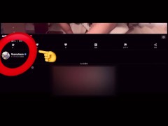 〈遼真〉既婚男性の潮吹きオナニー - Screenshot 14 of 16 - Make Me Squirt