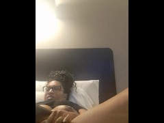 Lesbian porn turns me ON!